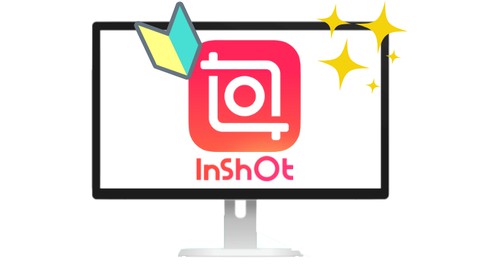 InshotiPhone