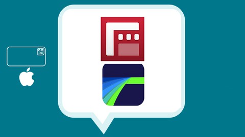 LumaFusion & FilmicPro - Mobile video editing essentials