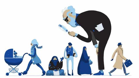 Corso di Sociologia: la sociologia come scienza