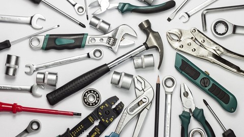 CMQ/OE Certification Prep. Course: Part IV