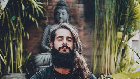 Embody Your Masculine (electric) Energy