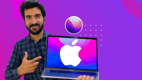 Mac Hidden Features use Mac in your Fingertips