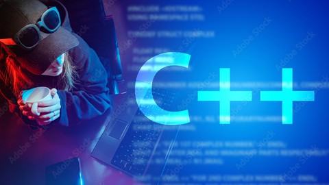 Corso di programmazione C++