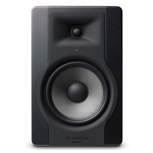 M-Audio BX8-D3 Studio Monitor