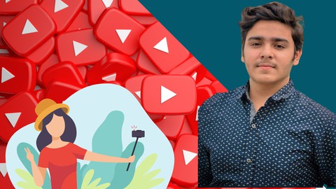 How To Become A Successful Youtuber Making YouTube Channel