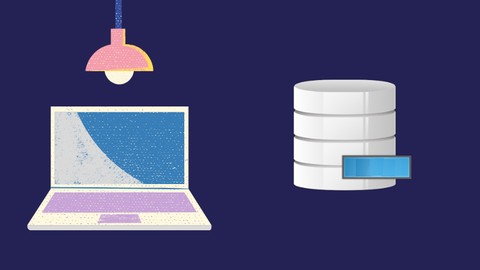 SQL Programming for Data Analysis and Software Development