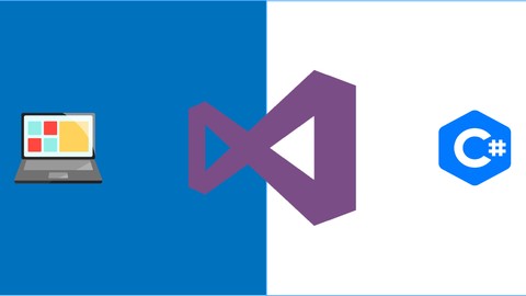 Aprende a programar desde cero en Visual Studio