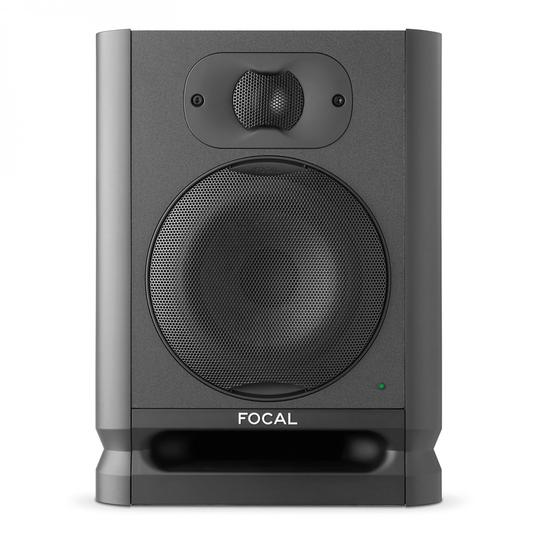 Focal Alpha 50 Evo Active Studio Monitor