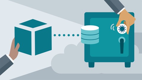 Android Studio 2018 com WEB Services e API