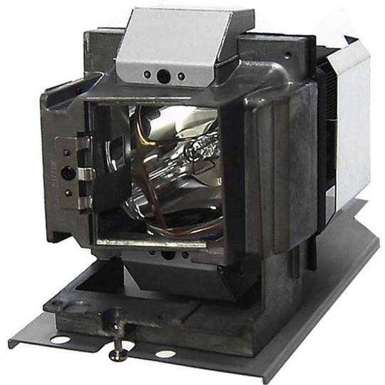 Benq - Original Lamp For W1300 Projector