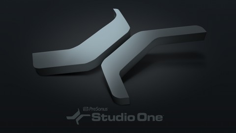 Studio One Dersleri (Hzlandrlm Trke Eitim Seti)
