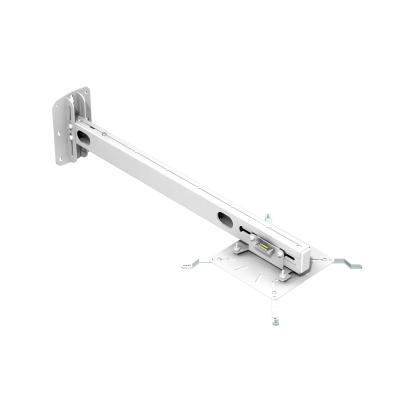 Universal Short Throw Projector Mount