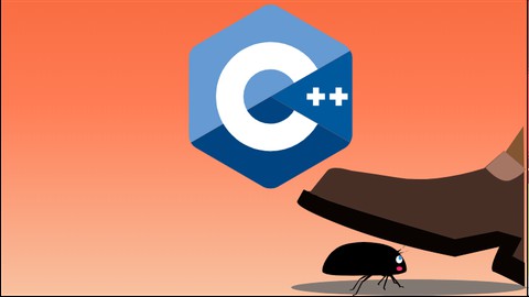C++ Unit Testing: Google Test and Google Mock