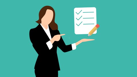 JAVA MCQs (200 +) / JAVA Certification /Practice Test Series