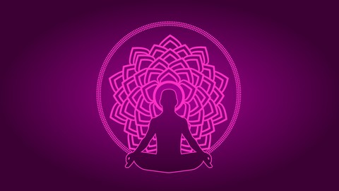 Heal Your Hurt through Balancing Chakras - Scorpio Healing