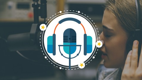 Loud And Clear: Make Better Voice Recordings Now