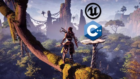 C++ Einsteiger Kurs fr Anfnger