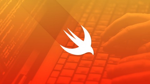 Hands on Swift Language. Visual way with Light Programming