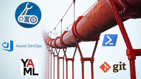 Learning Azure DevOps BICEP Infrastructure as Code (IaC)