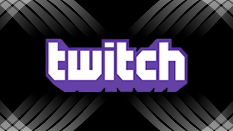 Twitch der Weg zu einem erfolgreichen Live Streamer