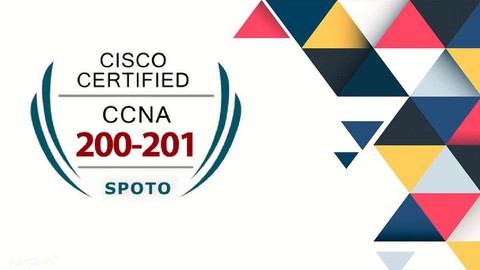 Cisco Certified CyberOps Associate Practice Exams 2022