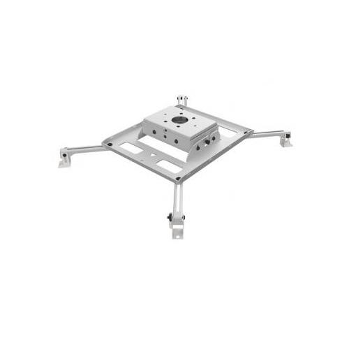 Peerless PJR125-W-EUK project mount Ceiling White