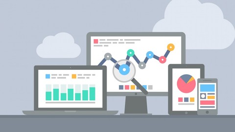 SEO in a DAY: Learn all the secrets of SEO in one day