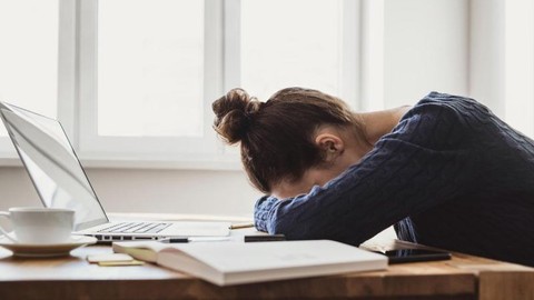 Introduction to OCD (Fully Accredited)