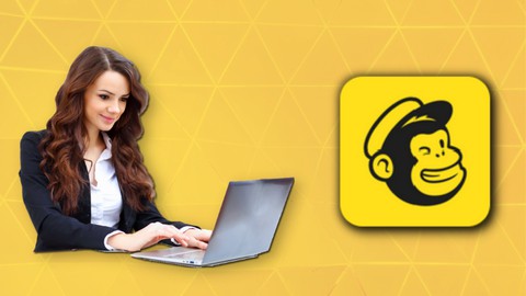MailChimp Email Marketing for Beginners Crash Course