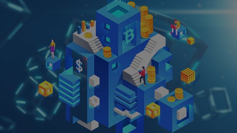 How to create a low risk, high interests passive income.