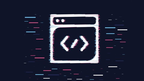 C# .NET For Beginners
