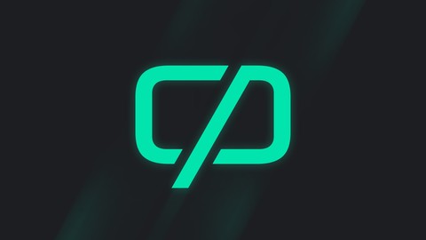 Create a MEAN App by Example - Full Stack Course
