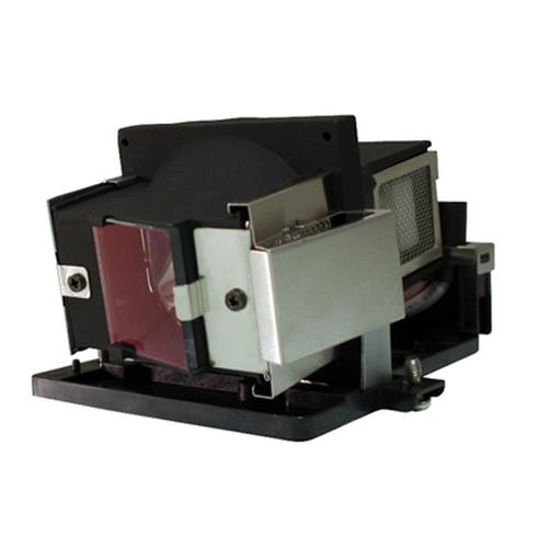 Optoma BL-FS220B projector lamp 220 W UHP