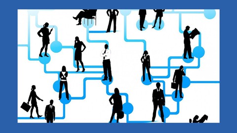 Introduzione alla Economia - Corso Zero