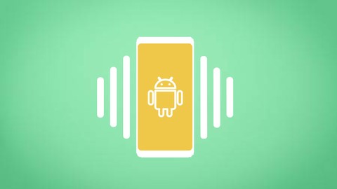 Android - Make a Professional Dictionary App from Scratch