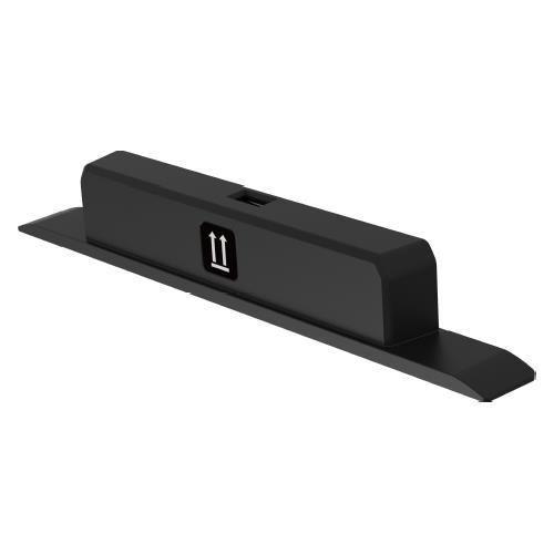 Viewsonic VB-Wifi-002 Transmitter module Black 1 pc(s)