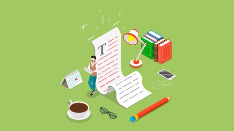 Earn Big with Freelance Writing: My Blueprint