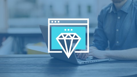 Java Android rnek Uygulamalar + Firebase