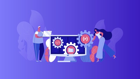 Reactive programming with RxJava