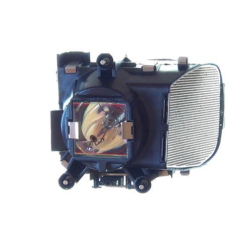 Diamond Lamps 124BN41 projector lamp 220 W UHP