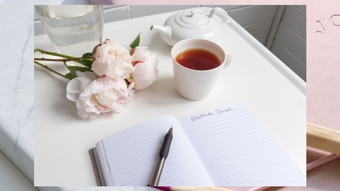 How to SOAR into your Confidence for Busy Moms in Transition