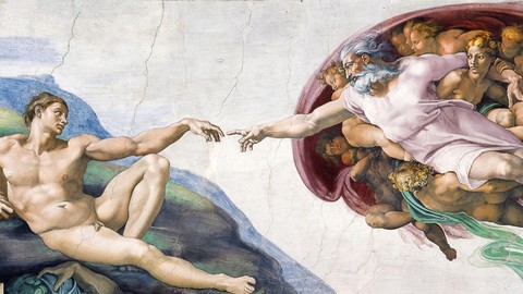Education for Evolution