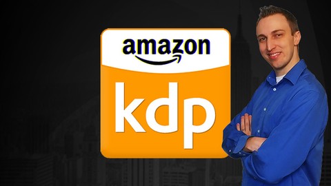 Kindle Outsourcing Success: Write Books Without Writing Once