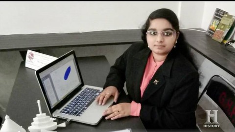 Technology behind the Vimanas used in Ramayana