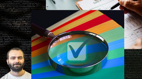 Wprowadzenie do testowania dla programistw .net