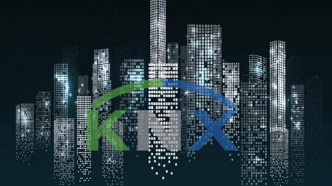 Curso KNX Avanzado