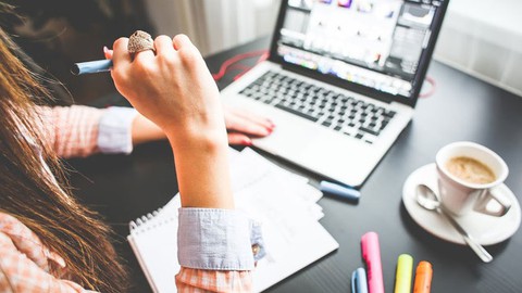 Disciplined Agile Senior Scrum Master - 2 Practice Tests