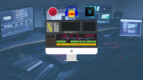 Cmo grabar y editar vdeos para tus cursos online