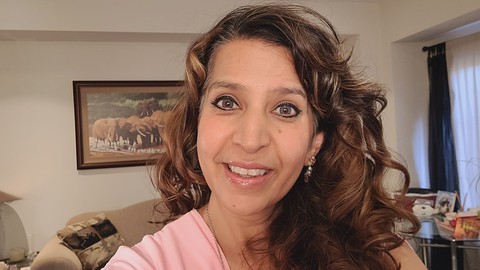 ""I" Sight: Vedic Wisdom for Transformation of self to Self