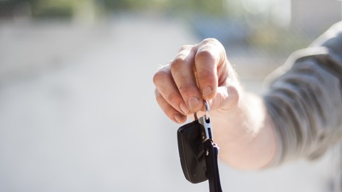Introductory Road Map to Become Self-Employed in IT